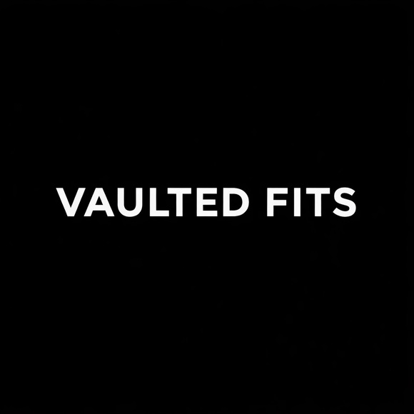 vaultedfitss